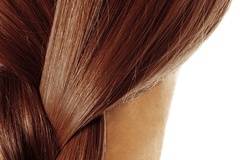 4 идеи за прически