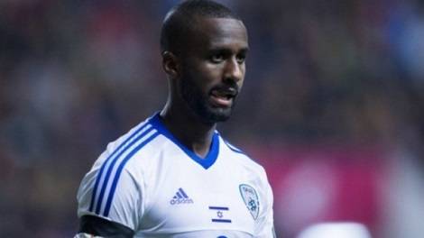 Лудогорец взима бек от Израел – SportVox