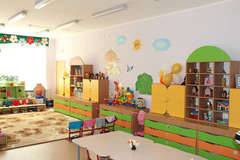 Нови правила за прием в детските градини в София (ВИДЕО)