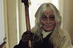 Руска баба заподозряна в канибализъм и серия убийства