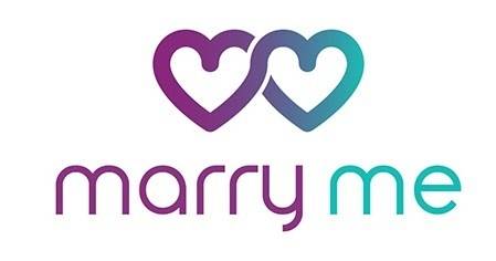 MARRY ME – не и в ЕС