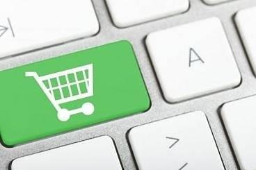 При онлайн пазаруване ще получаваме е-касова бележка