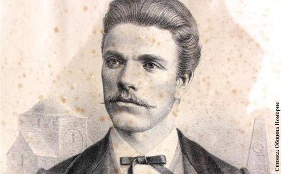 Бургаски тийнейджъри ни припомнят „Незабравимите уроци на Апостола“