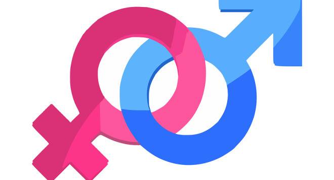 Американска педиатрична асоциация: Има само два пола, не обърквайте децата!