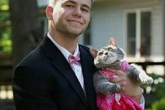 Съботните вицове на Radio VOX за 16-ти февруари (весело видео и снимка)