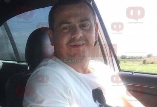 Ексклузивни разкрития за издирвания бизнесмен от Айтос, избягал с дъщерята и внучето на Кокала