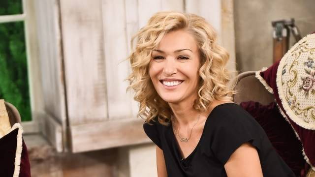 Гала представи супер диета, с която тялото Ви се пречиства и подмладява /ВИДЕО/