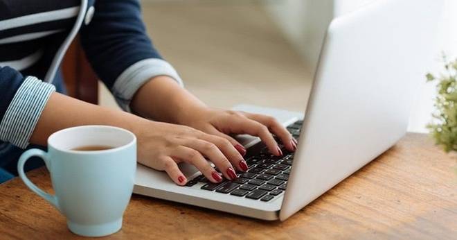 Система за онлайн изследвания MyOptiS