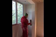 Шпакловка от Ер Строй Ремонти ЕООД