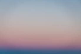 Feedscraft – Интересни статии, SEO, бизнес