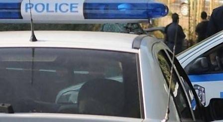 Един убит и петима ранени след бой пред дискотека в Кюстендил