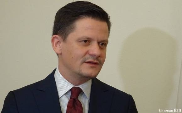 КЗП: Нелоялни практики има в секторите телекомуникации, битова техника и електроника и облекла