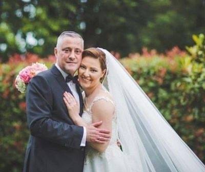 Бившата съпруга на Лукарски проговори за раздялата им, за музиката и танците, и политика на който симпатизира