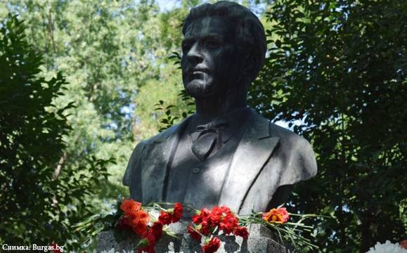 Във вторник почитаме паметта на Левски, вижте програмата