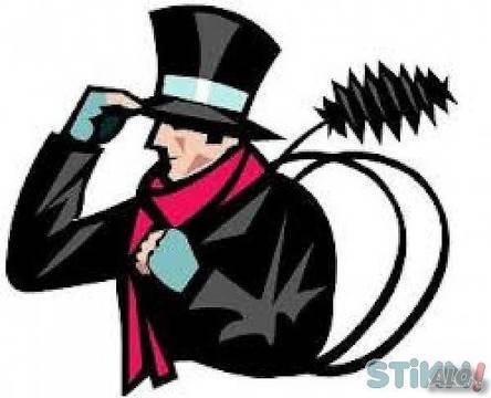 Коминочистач БЕЗ ПОЧИВЕН ДЕН улуци котли камини комини Добрич Варна Шумен Балчик Каварна 0893831515