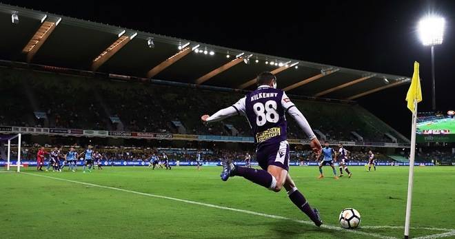 Прогнози за днес! След вчера профитът е великолепен! Последвайте ни за да сте печеливши и вие!