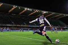 Прогнози за днес! След вчера профитът е великолепен! Последвайте ни за да сте печеливши и вие!