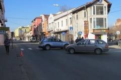 Смърт след конфликта между българи и цигани в Кюстендил (видео)