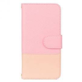 Калъфи за Samsung Galaxy S10 Plus