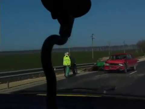 КАТАСТРОФА ПО ПЪТЯ ВАРНА-ДОБРИЧ РАЗЛИЧНИТЕ НОВИНИ-DIFFERENT NEWS И ВРЕМЕТО-БЕЗ ПОЛИТИКА