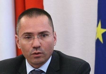 Джамбазки: Г-н премиер, върнете преференциите! Не превръщайте лицемерието на БСП в героизъм