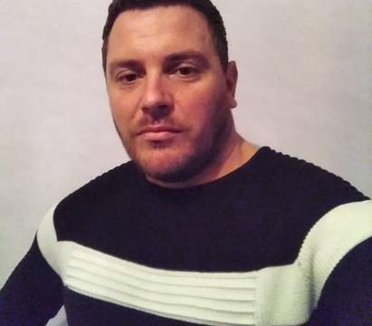 ВАЛЕРИ ДЪБОВ Е УБИТИЯТ В КЮСТЕНДИЛ MEDIAMIX МЕДИЯМИКС-НОВИНИТЕ НА ЕДНО МЯСТО