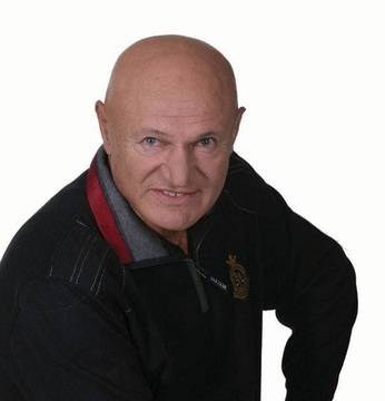 ЛЕГЕНДАТА НА ЮГОФОЛКА ШАБАН ШАУЛИЧ ЗАГИНА В КАТАСТРОФА MEDIAMIX МЕДИЯМИКС-НОВИНИТЕ НА ЕДНО МЯСТО