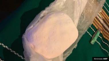 Разкриха лаборатория за синтетични наркотици в Бургас