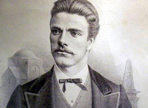 146 години от обесването на Апостола на свободата Васил Левски