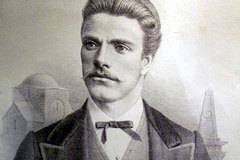 146 години от обесването на Апостола на свободата Васил Левски