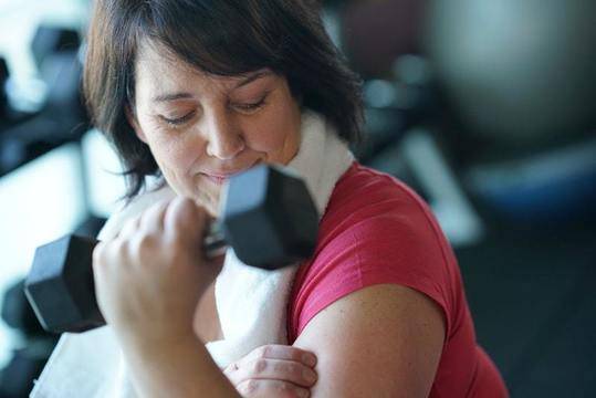 Стратегии за профилактика на остеопороза при менопауза