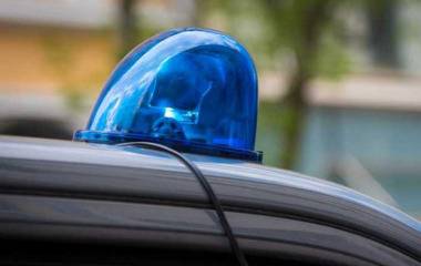 Очаква се прокуратурата да поиска задържане под стража за Митьо Очите