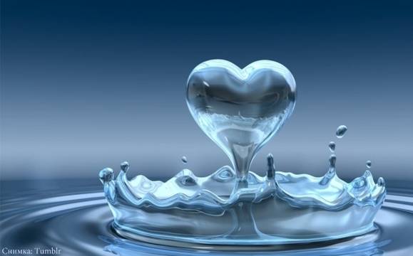 За шеста поредна година Българово посреща Деня на водата с национален конкурс