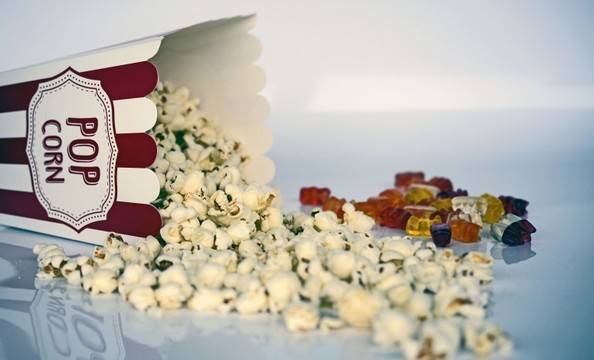 Новите трейлъри, които определено трябва да видите