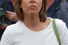 „Уилямс“ ще пропуснат старта на първия тест