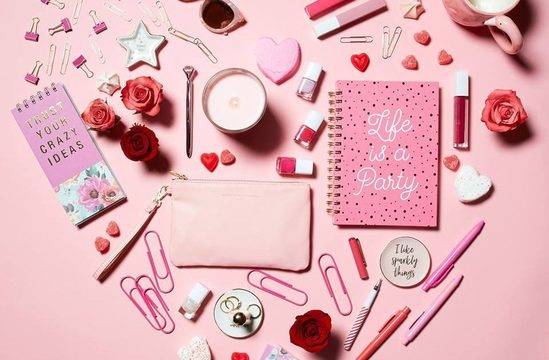 По-красив и по-модерен лайфстайл