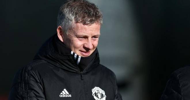 Челси ще опита да се възползва от разклатения Ман Юнайтед