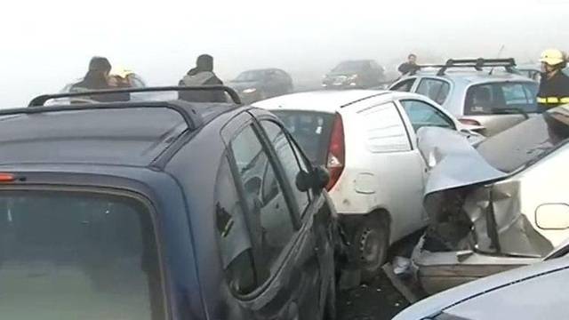 ПОЧИНАЛ Е ЕДИН ОТ РАНЕНИТЕ ПРИ ВЕРИЖНАТА КАТАСТРОФА НА АМ „СТРУМА“ MEDIAMIX МЕДИЯМИКС-НОВИНИТЕ НА ЕДНО МЯСТО