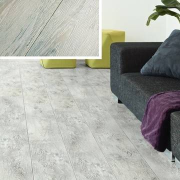 Ламиниран паркет с дебелина 12 мм