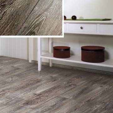 Ламиниран паркет 10мм