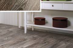 Ламиниран паркет 10мм