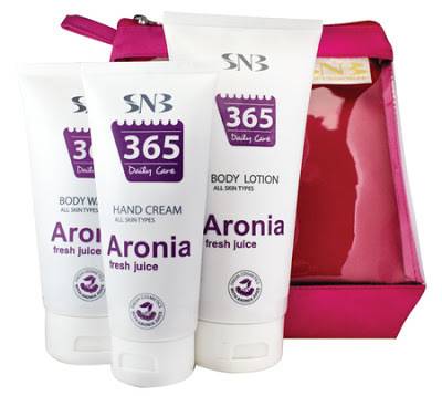 Конкурси всякакви: Специална ти бъди и награди за 8 март спечели