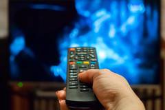 Колко пари усвоиха родните телевизионери от „европейски програми“?