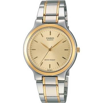 Мъжки часовник CASIO – MTP-1131G-9AL