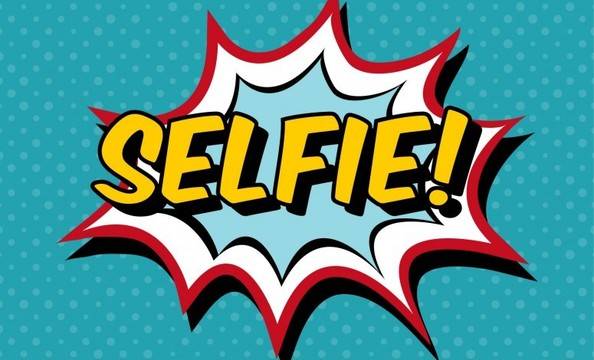 Какво ли не можем да правим вече във видео игрите?