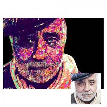 Идеи за подарък за Гергьовден