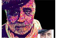 Идеи за подарък за Гергьовден