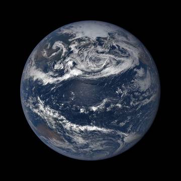 Учени установиха, че Youtube е виновен за разцвета на вярването, че Земята е плоска