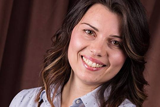 Кои са разходите, които забравяме при сделка за жилищен кредит ?