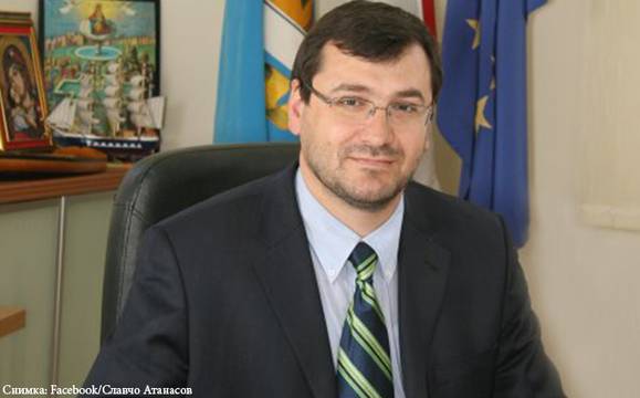 Депутат от НФСБ: Васил Левски трябва да бъде канонизиран